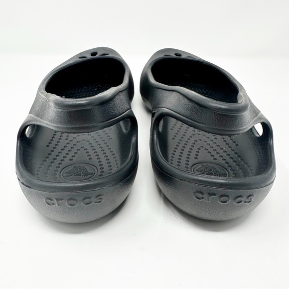 Crocs Malindi Flats - Picture 4 of 8